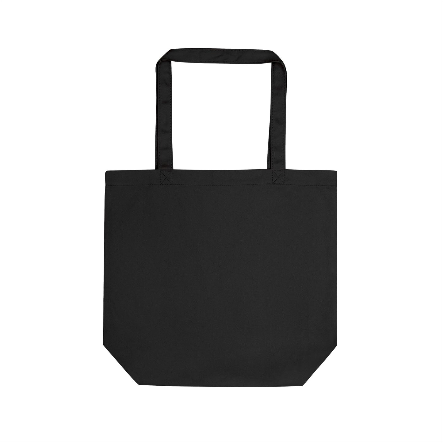 No Kings Eco-Friendly Tote Bag