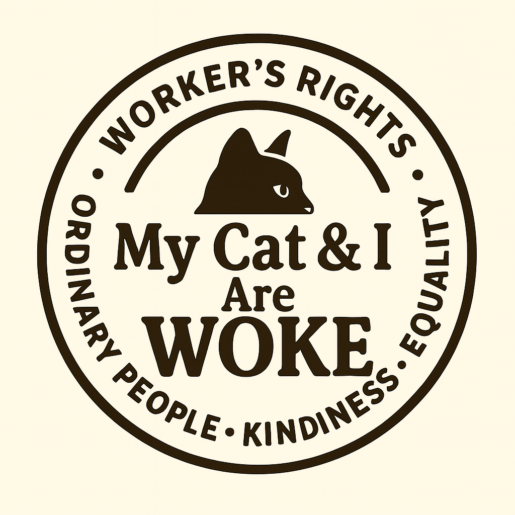 Protest Pets Gift Card